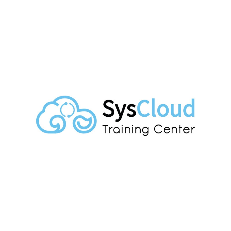 SysCloudMyanmar
