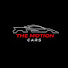 3qLn9v25lpY-channel-avatar-The Motion Cars