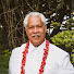 cavDXRqNYNY-channel-avatar-Seloti Lefe'e Tuala Afoa Filoiali'i