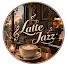 3XO586u3S1o-channel-avatar-Latte Jazz