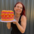 TLevloVSPi0-channel-avatar-Cakes by Si