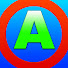 qtqSpjU9XvY-channel-avatar-Amazing BNG Games