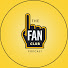 P1CDup9bhBI-channel-avatar-The Fan Club