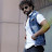 @tohidshek9's avatar