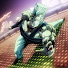jZHueJoBt9Q-channel-avatar-Skeletorlord