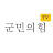 @tv-mz4qr