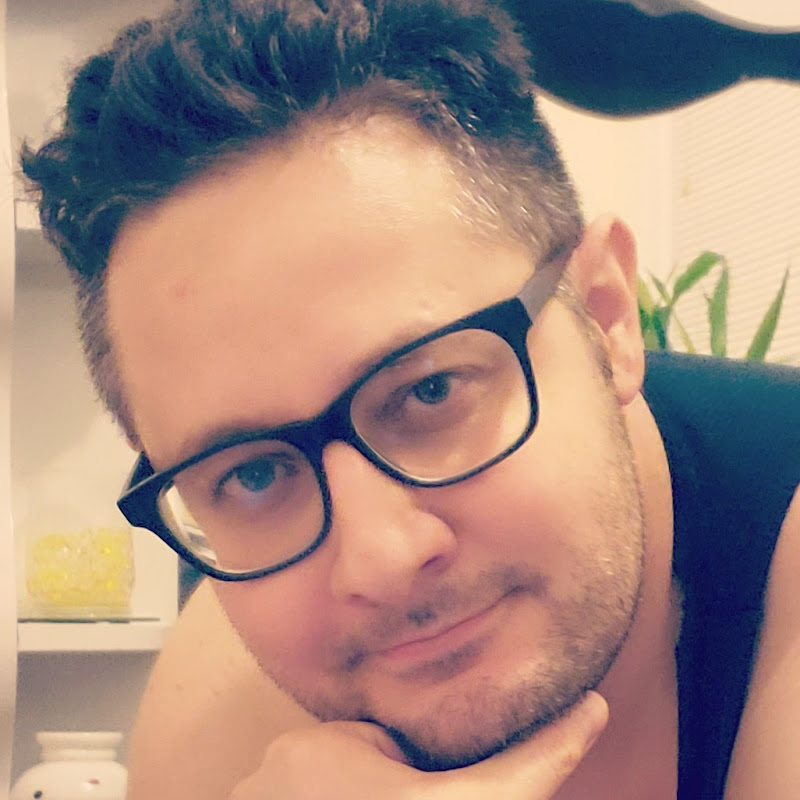 KETO WORLD ORDER