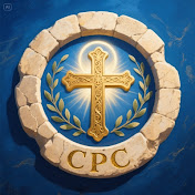 ChristPath Chronicles 