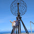 hAnI0o8rAKI-channel-avatar-livingandtravel