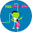 PBSCatcher