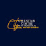 W2V5pf1v4LE-channel-avatar-City Christian Centre International