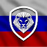 3G60vCyf6HI-channel-avatar-Valuetainment Russian