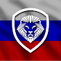 Valuetainment Russian logo