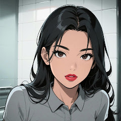 LilyBsk