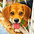 kDHpL8kGJTY-channel-avatar-Beagle Yu-Gi-Oh!