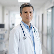 Dr. Nakamura
