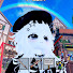 CV2y6pBQrY0-channel-avatar-いちごroom
