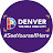 Denver Jobs