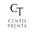 UsXR5HMDH1g-channel-avatar-チェントトレンタ / Cento trenta