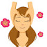 EbdXw2Neskk-channel-avatar-Massage_by_Rashmi