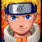 Naruto Uzumaki @Yahoo. com