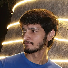saqlain vlog