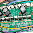 r_6sVoMZYwU-channel-avatar-Dineshelectronics kaimur 