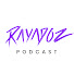 cIMTBffMV00-channel-avatar-Rayadoz podcast by Jazon Artist 