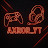 @AxrorYT