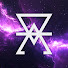 XHb6sZzns-g-channel-avatar-Alchemy Podcast with Doug Cartwright