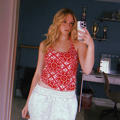 Liv_Eilerman