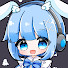zMiRpRQZlFY-channel-avatar-絶叫するぱぴこ│ホラーゲーム実況