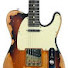 Vv3gZhDxG_0-channel-avatar-Guitar Lounge
