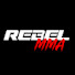 qA8usNSk4YI-channel-avatar-Rebel MMA