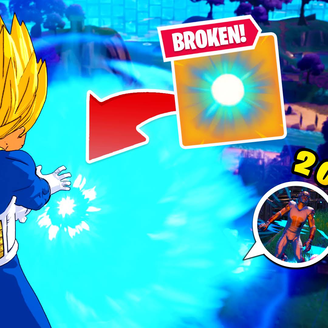 Post from Super Rocker