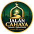 kGCNSYqa3-I-channel-avatar-JALANCAHAYA