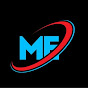 Monetization Expert  logo