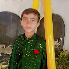 arain brand 