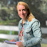 p2z_IMqyQl8-channel-avatar-Mercedes Crego
