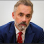 Jordan Peterson 2023 logo