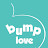 Bump Love