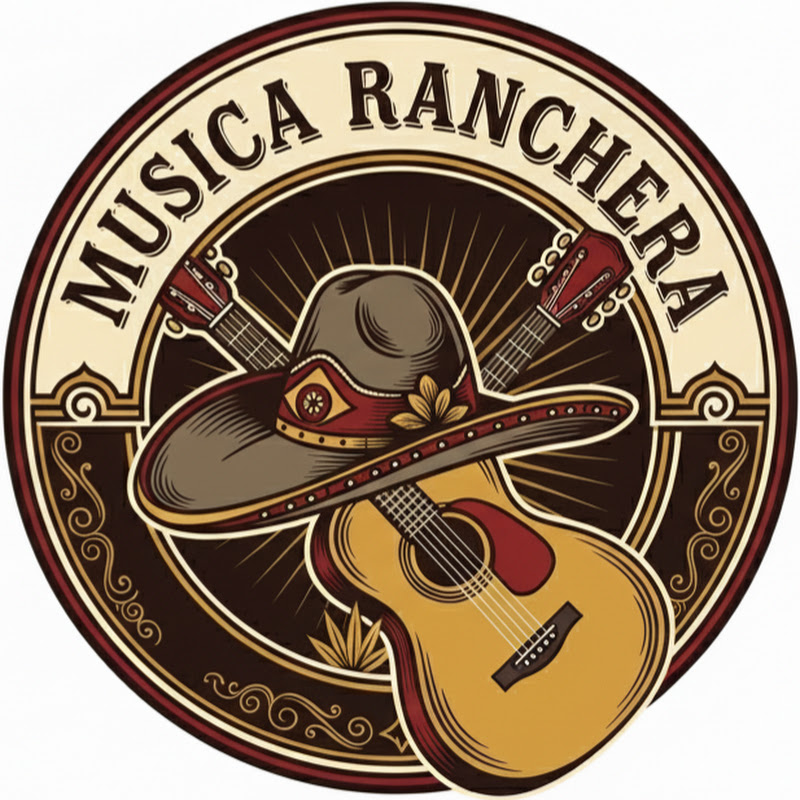 Musica Ranchera