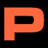 5xXy8NKy-Hw-channel-avatar-Plughugger