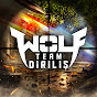Wolfteam