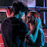 xDmy2ZGZ1Vg-channel-avatar-Nicole_culpables