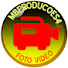 CTsmClN1vmQ-channel-avatar-MBPRODUCOES4