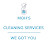 @MOHSCleaningservices