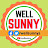 Well Sunny