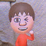 tVNqU8RA920-channel-avatar-Louie