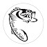 tu-J2bRDeno-channel-avatar-Gone Bass Fishin